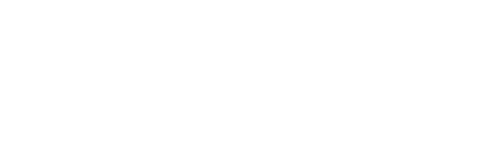 ur-logo
